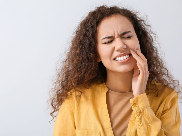 Quoi faire en cas d’urgence dentaire pendant vos vacances?