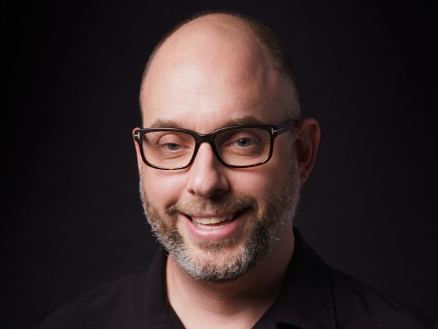 Le Dr Martin Peltier et son équipe dentaire vous accueille à Saint-Lambert