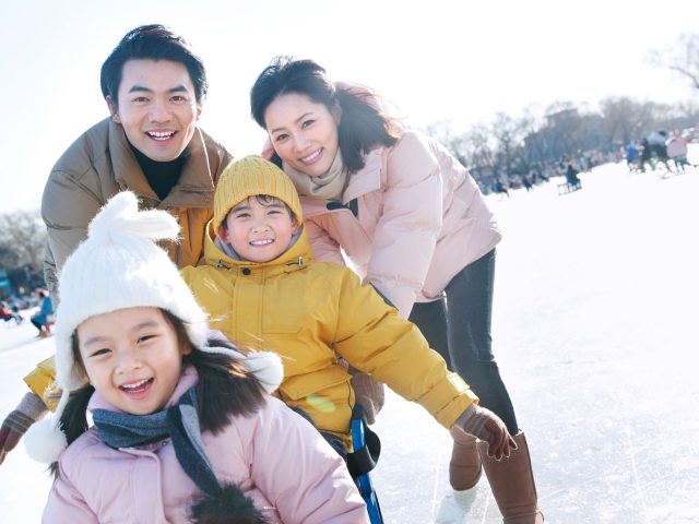 Le Régime canadien de soins dentaires, encore disponible pour les familles et patients en 2026