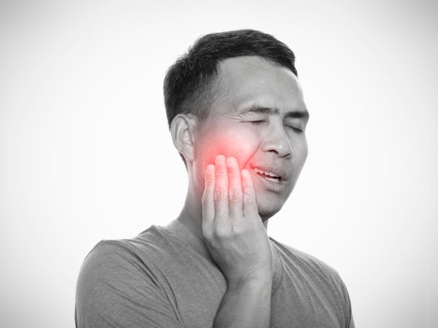 Rendez-vous rapide si vous avez une urgence dentaire sur le Rive-Sud de Montréal