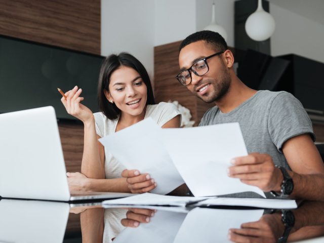 Un plan de traitements dentaires adaptés à votre réalité financière